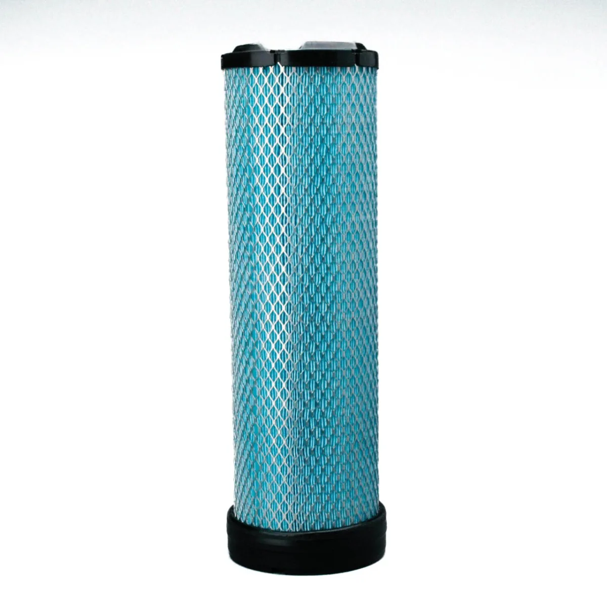 SL81281 SF Filter