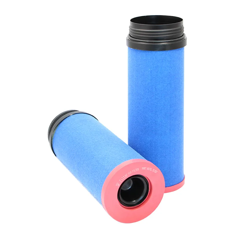 SL81287 SF Filter