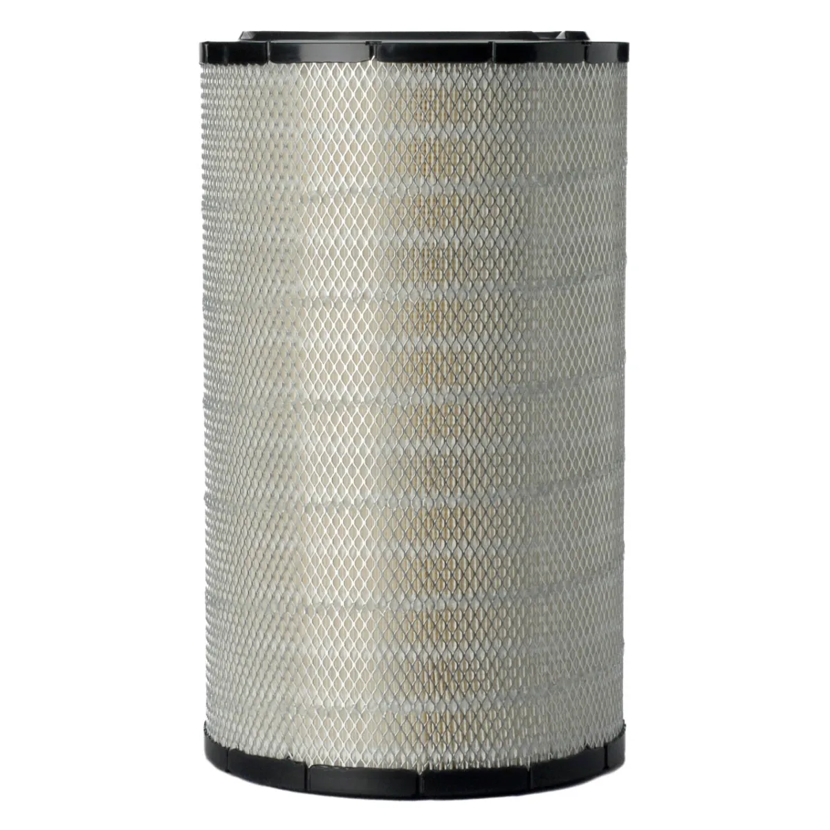 SL81290 SF Filter