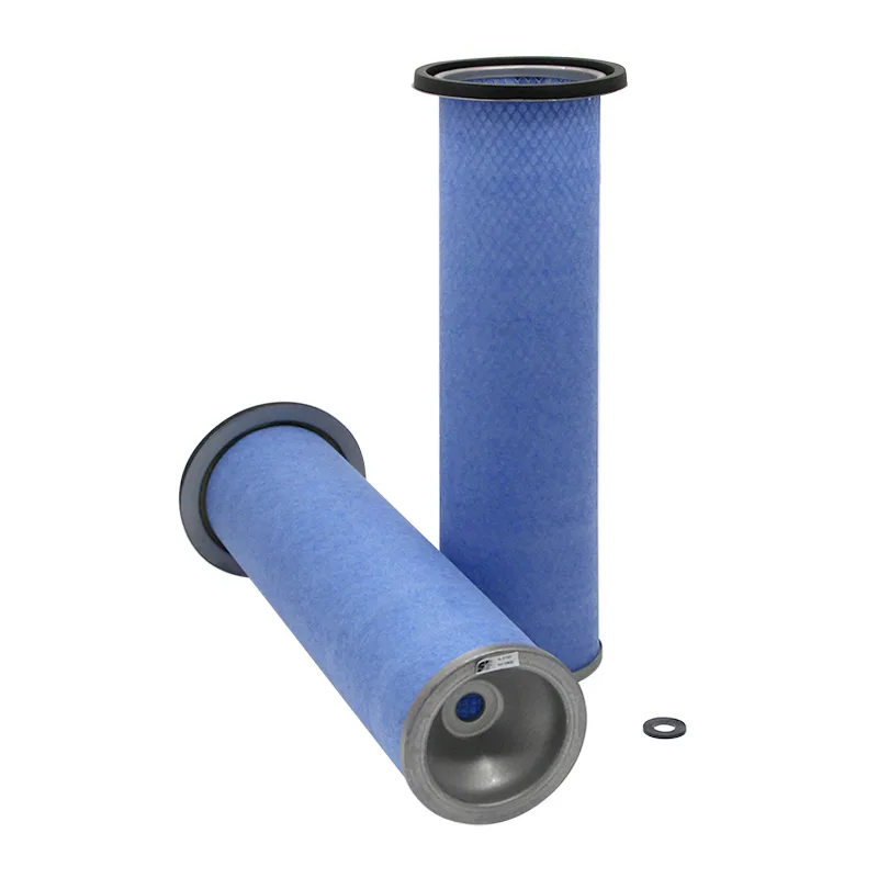 SL81303 SF Filter