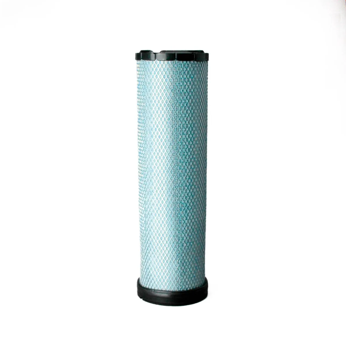 SL81323/1 SF Filter