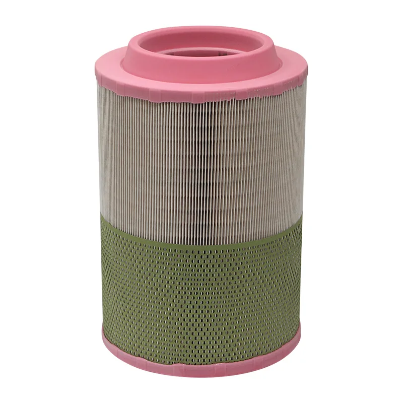 SL81324 SF Filter