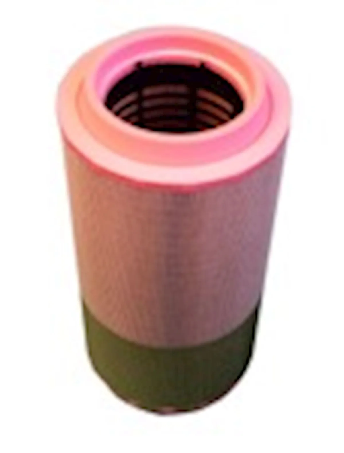 SL81326 SF Filter