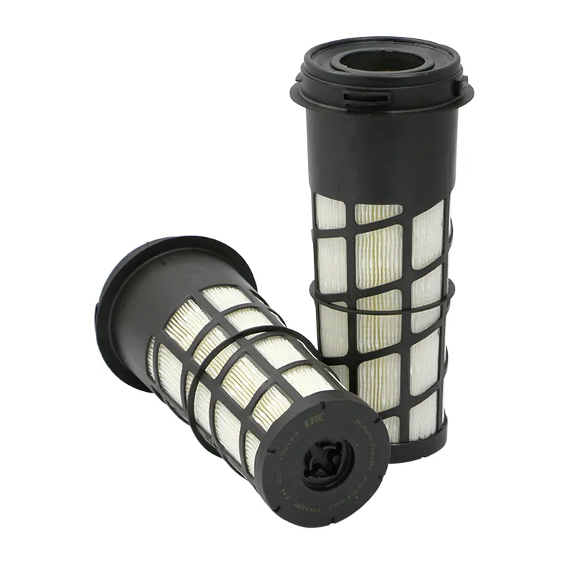 SL81334 SF Filter