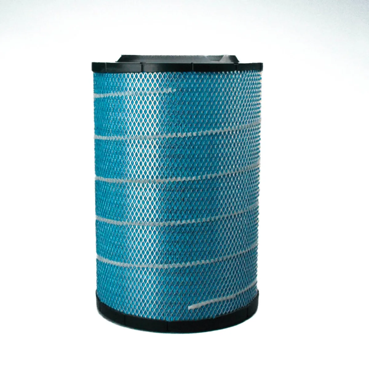 SL81343 SF Filter
