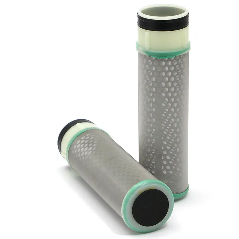 SL81355 SF Filter