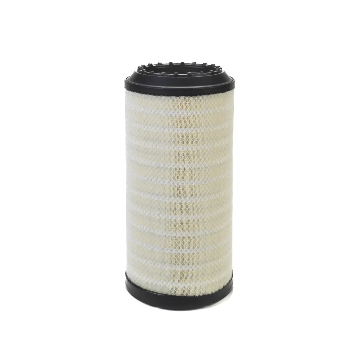 SL81360 SF Filter