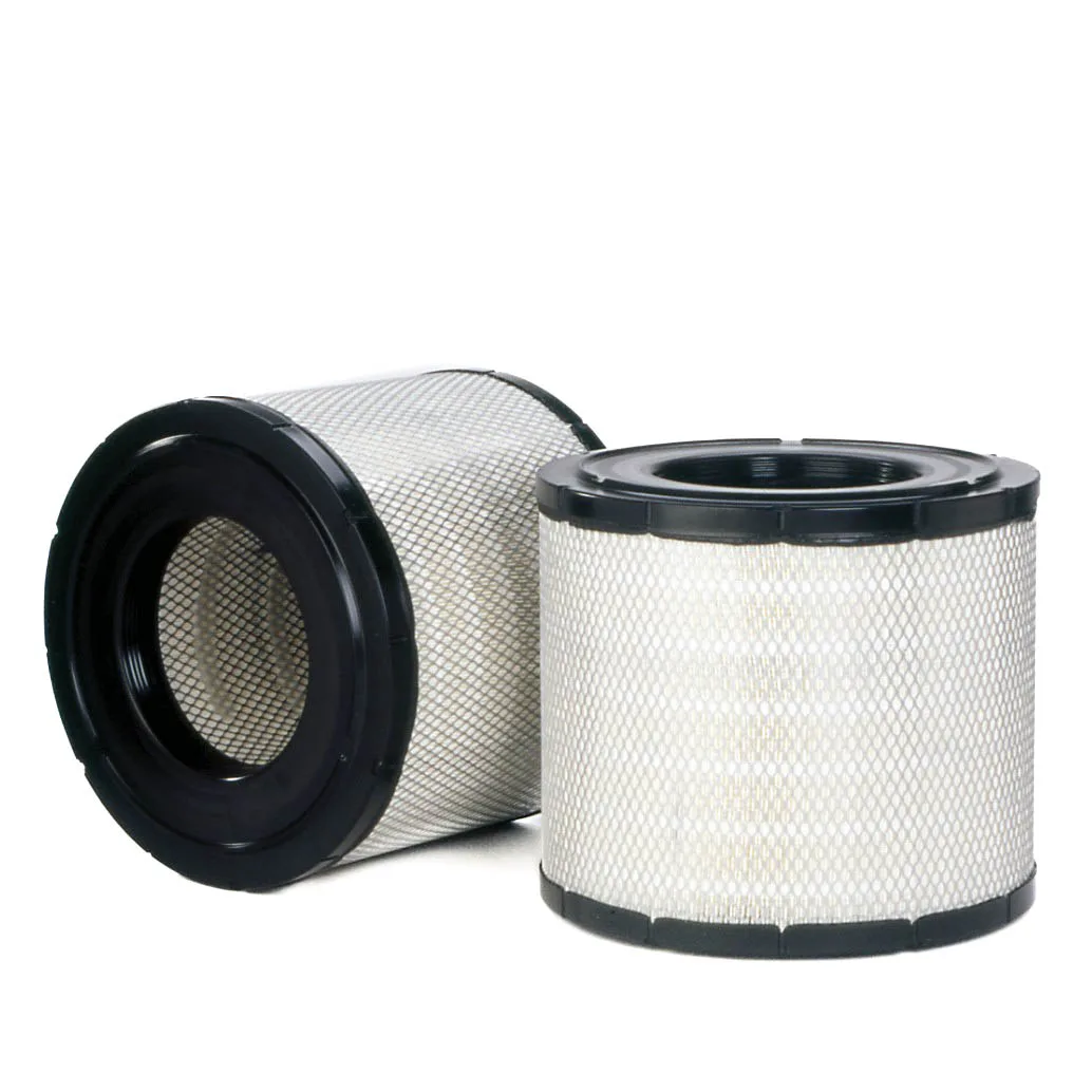 SL81364 SF Filter