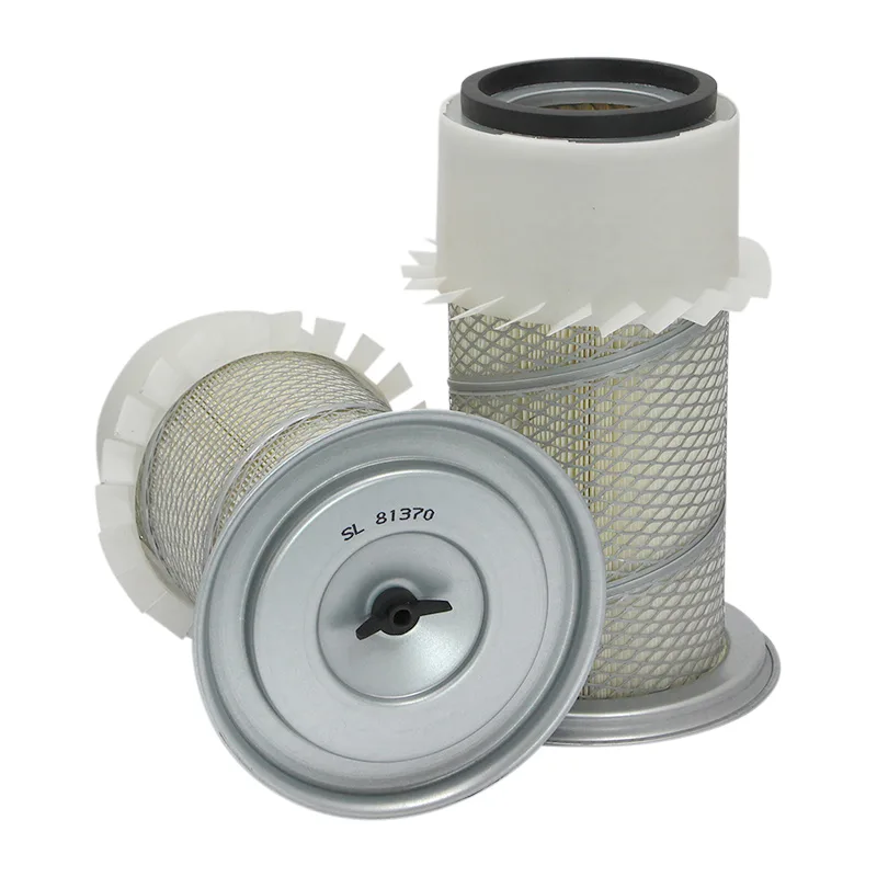 SL81370 SF Filter