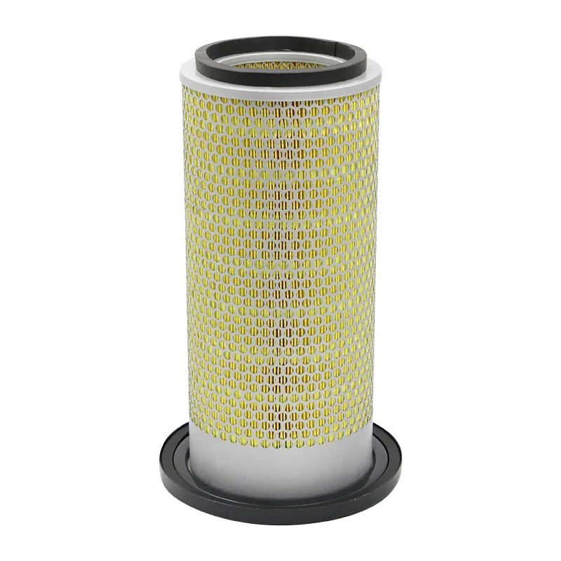 SL81372 SF Filter