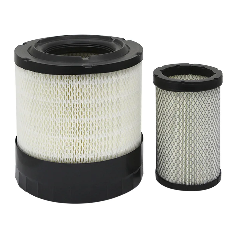 SL81376SET SF Filter