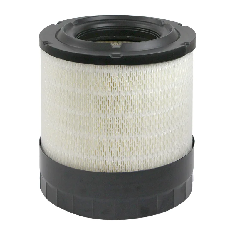 SL81376 SF Filter