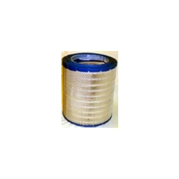 SL81386 SF Filter