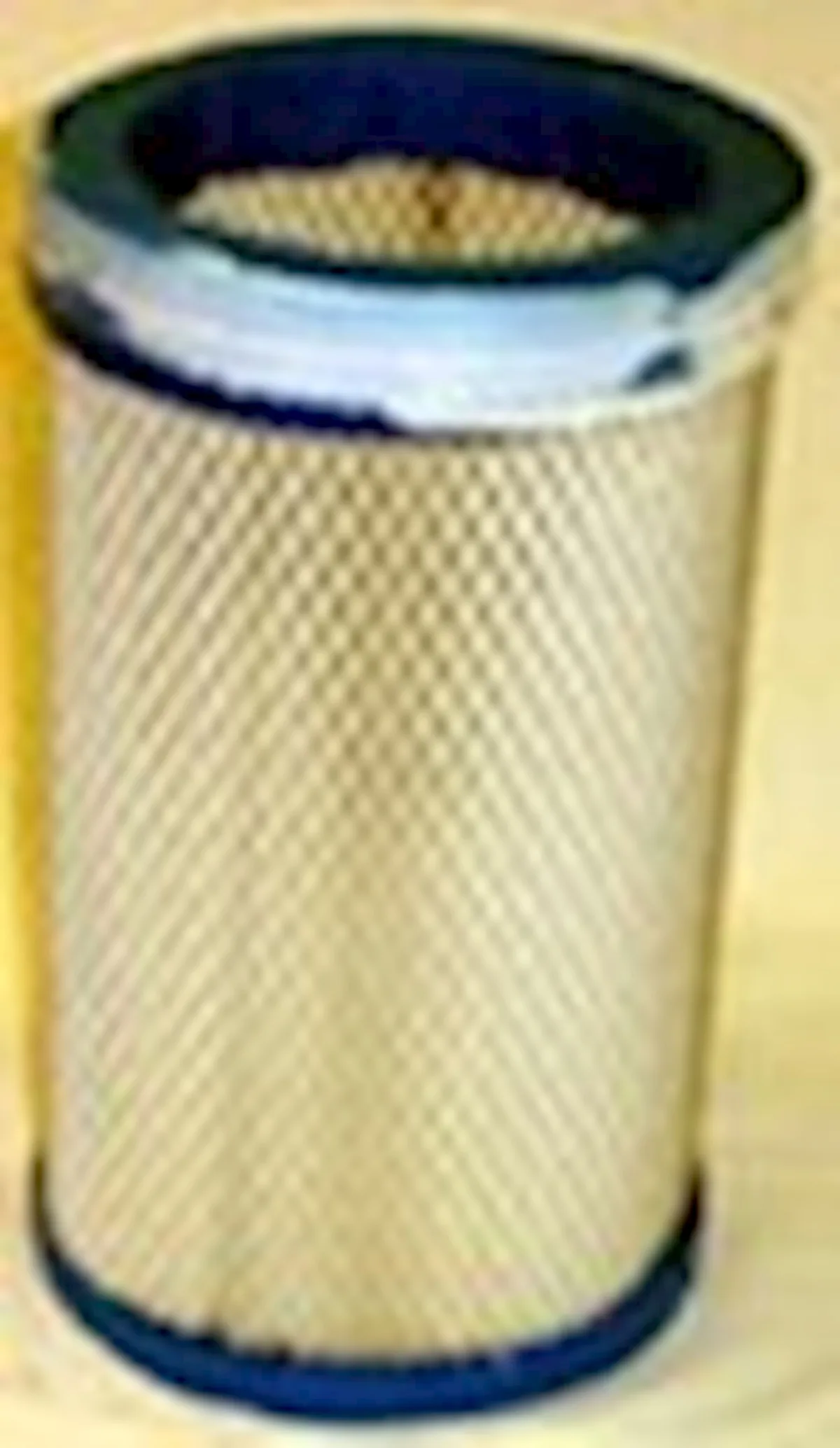 SL81387 SF Filter