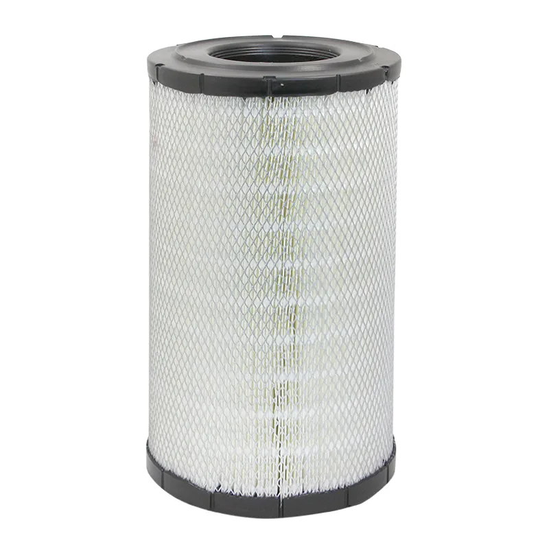SL81392 SF Filter