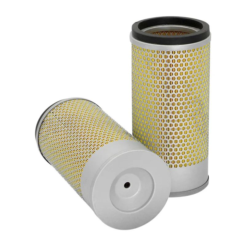 SL81398 SF Filter