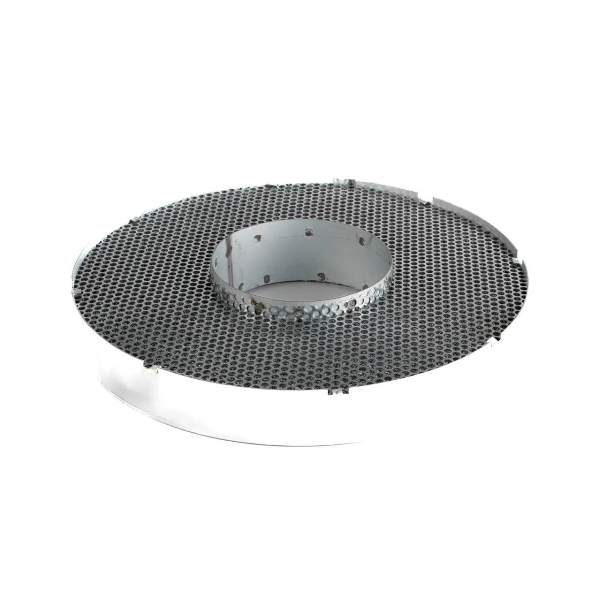 SL81429 SF Filter