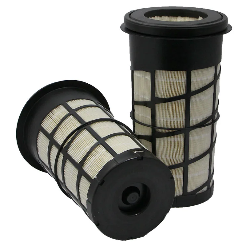 SL81432 SF Filter
