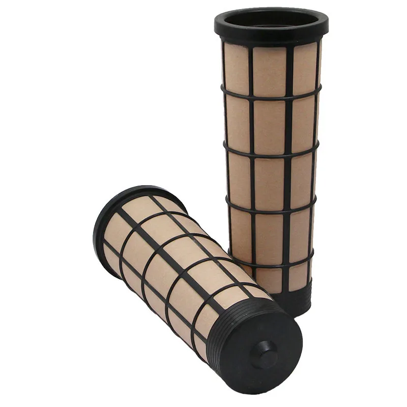 SL81433 SF Filter
