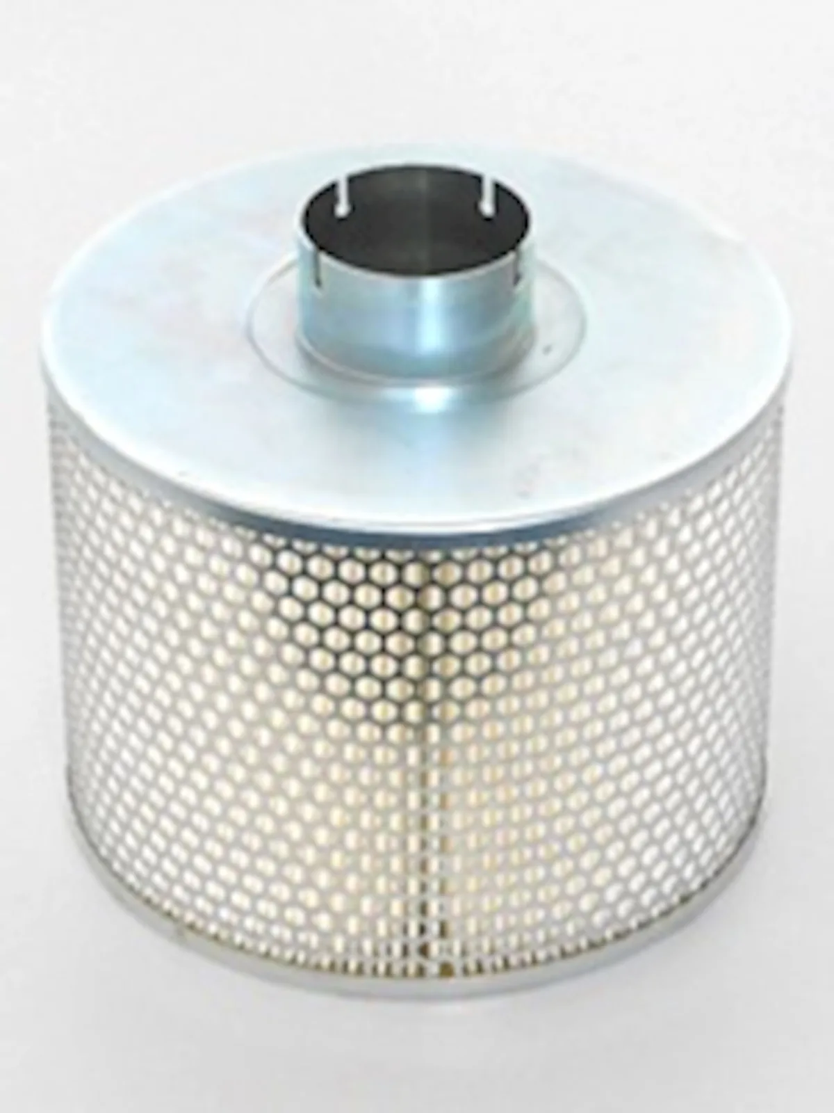 SL81436 SF Filter