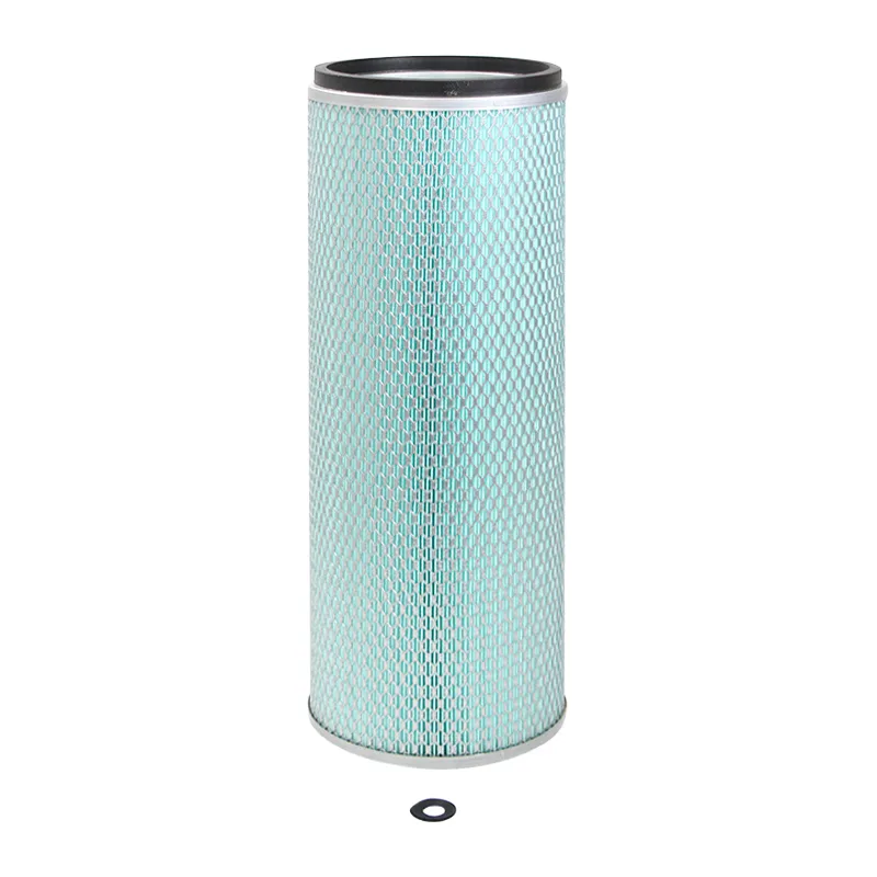 SL81441 SF Filter