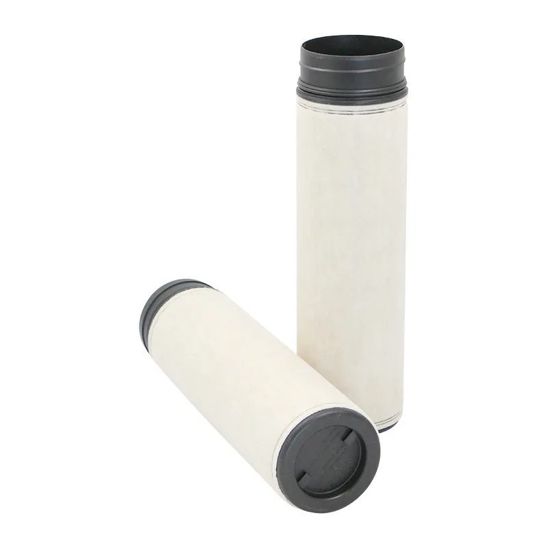 SL81453 SF Filter