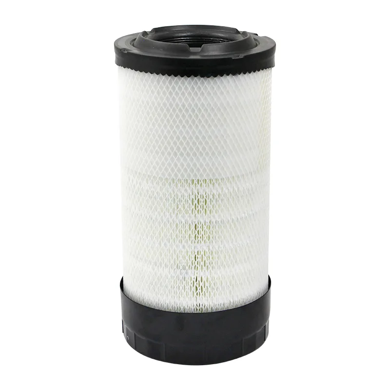 SL81462 SF Filter