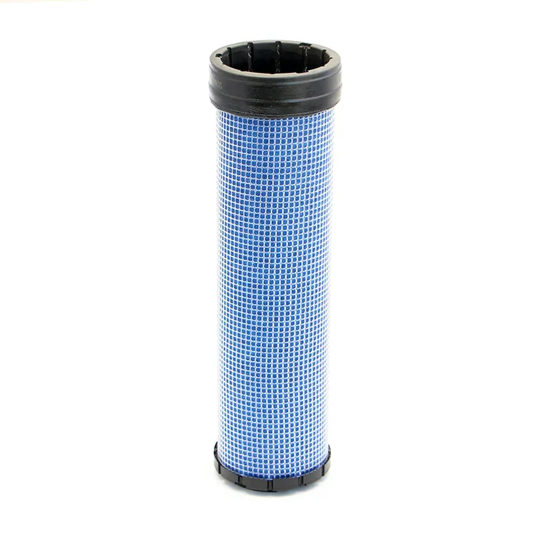 SL81463 SF Filter