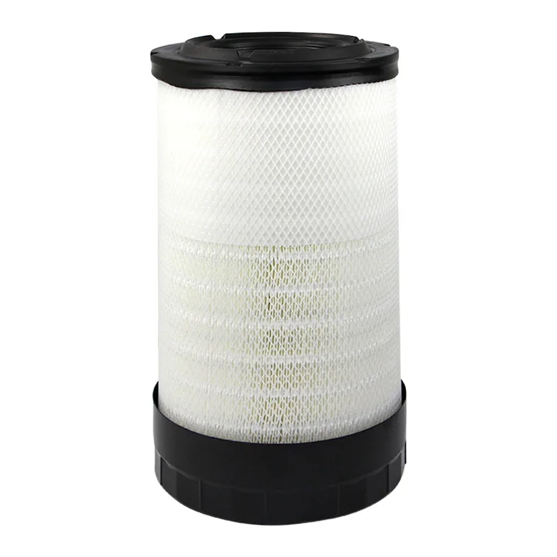 SL81464 SF Filter