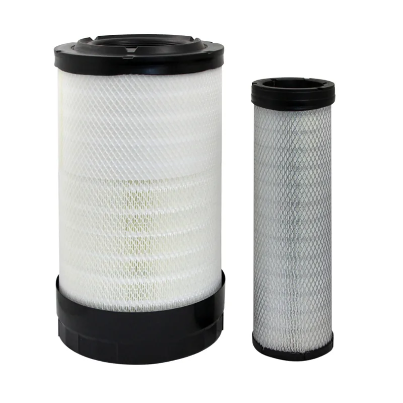 SL81464SET SF Filter