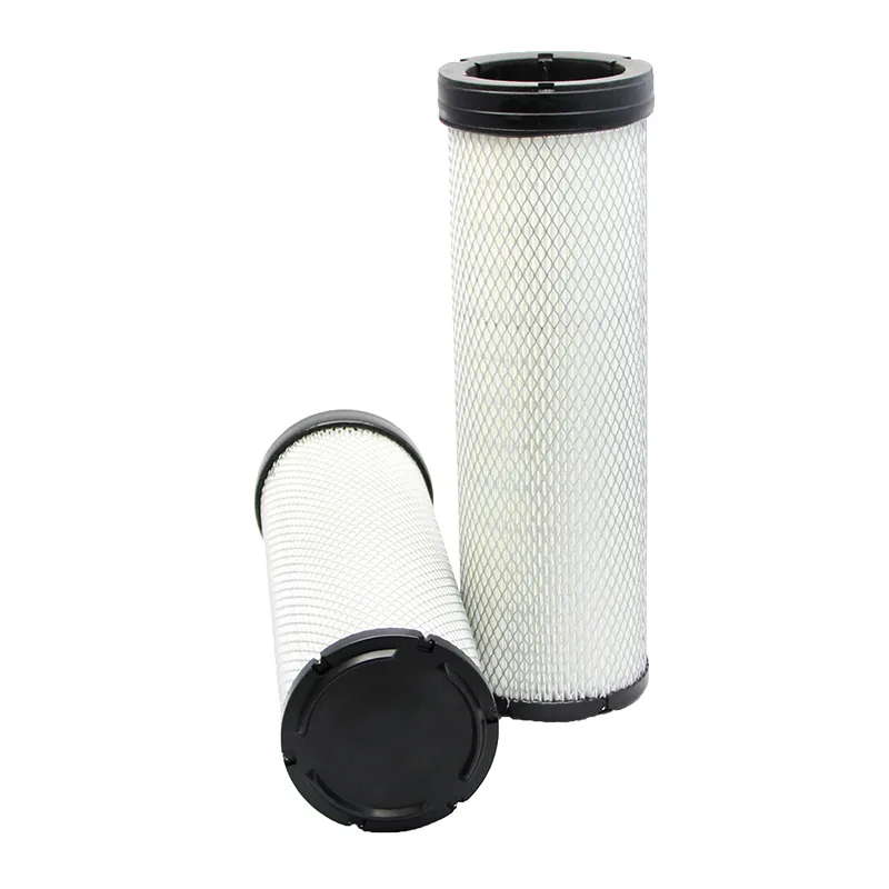 SL81465 SF Filter