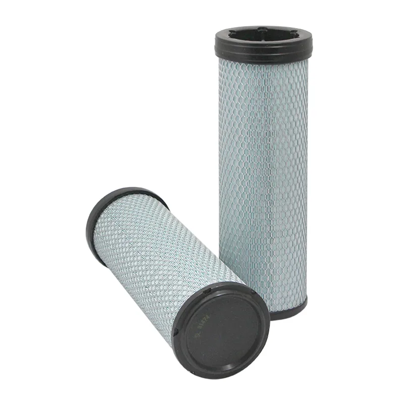 SL81474 SF Filter