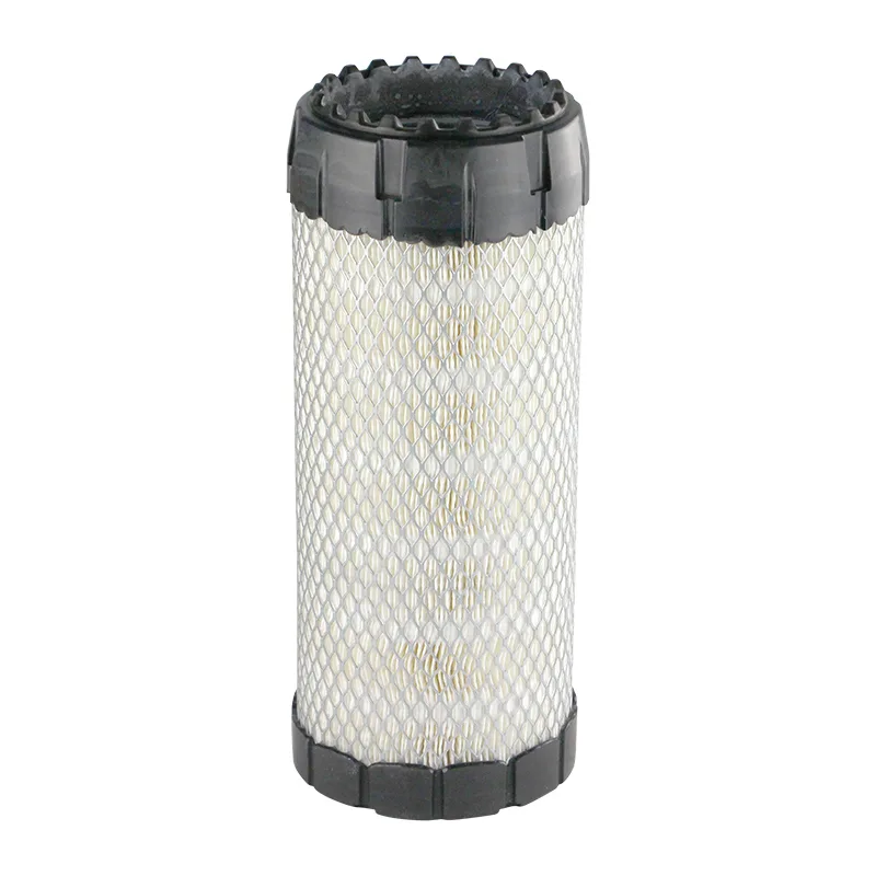 SL81475 SF Filter