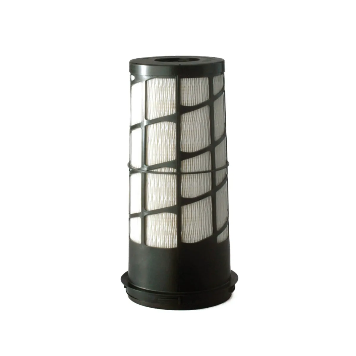 SL81486 SF Filter