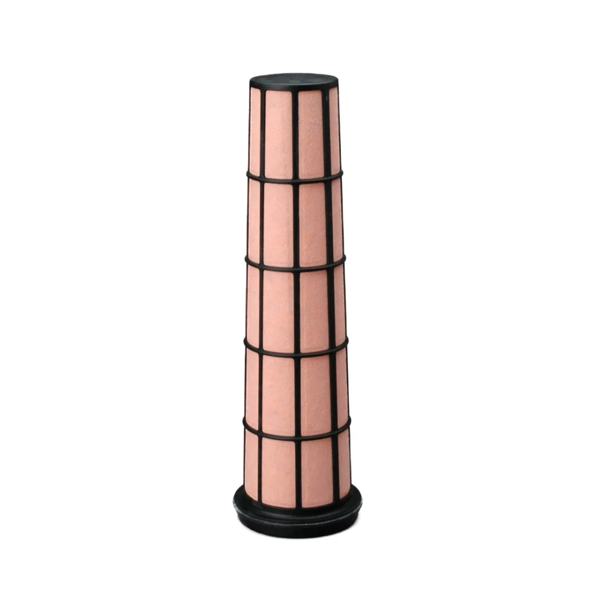 SL81487 SF Filter