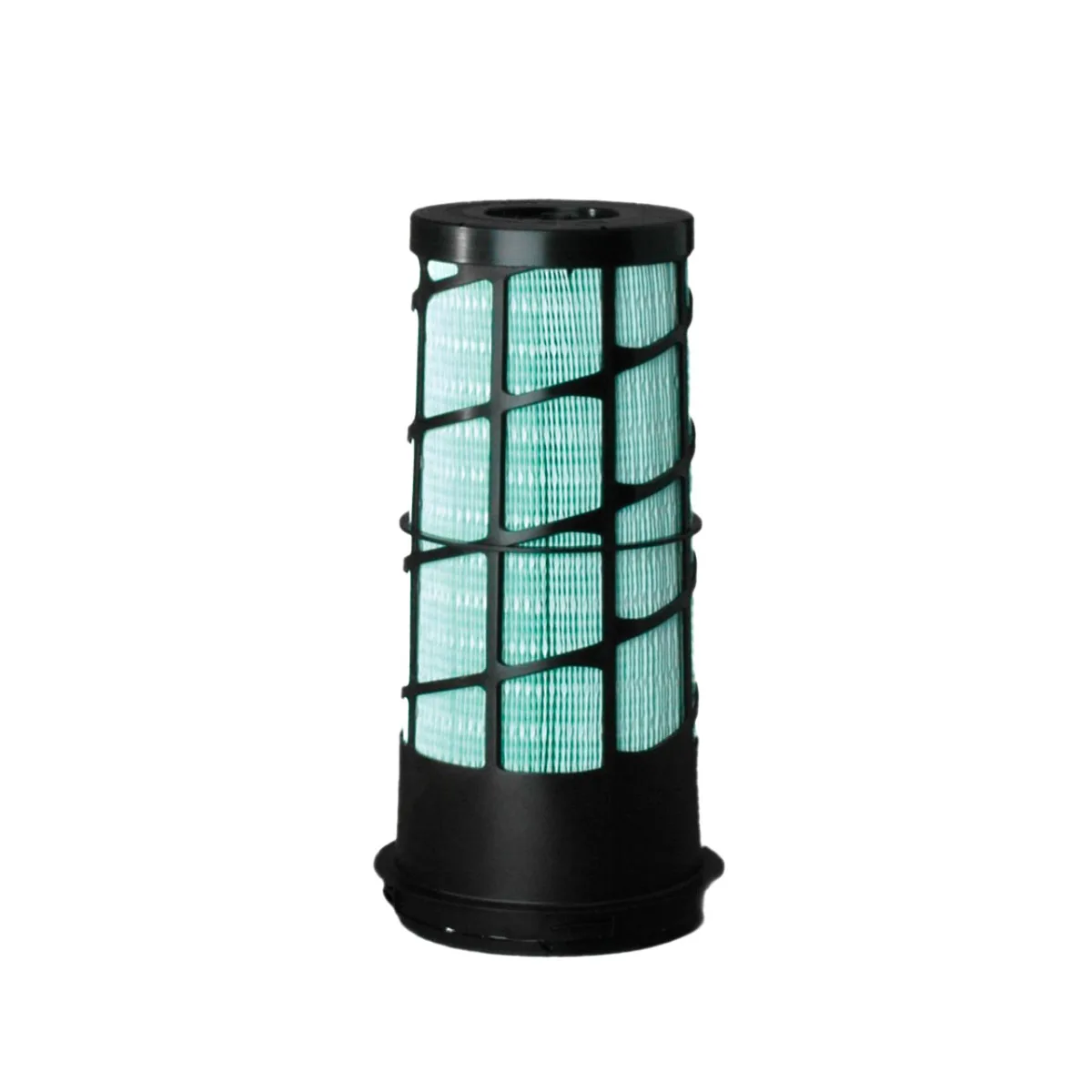SL81490 SF Filter