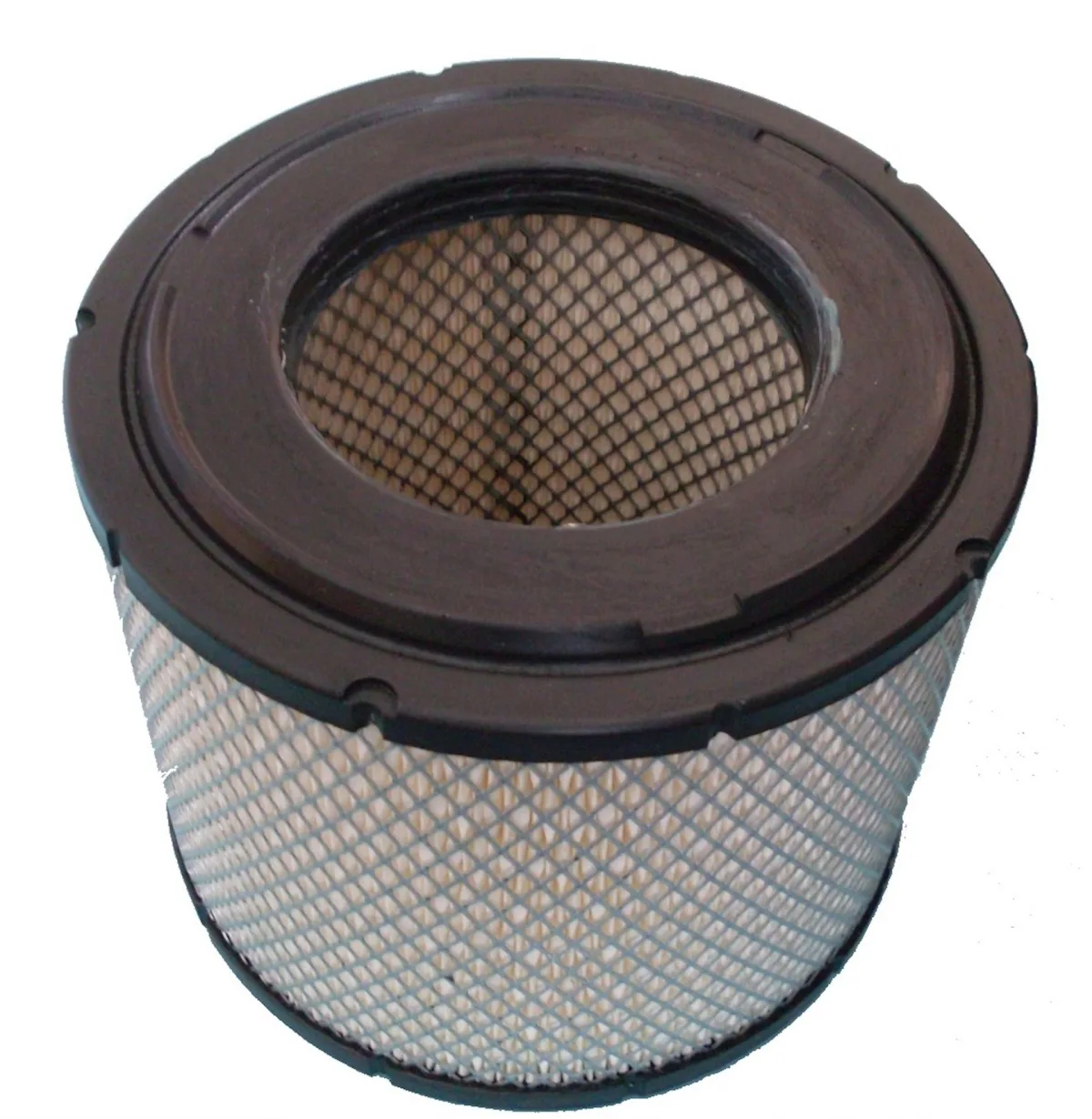 SL81491 SF Filter