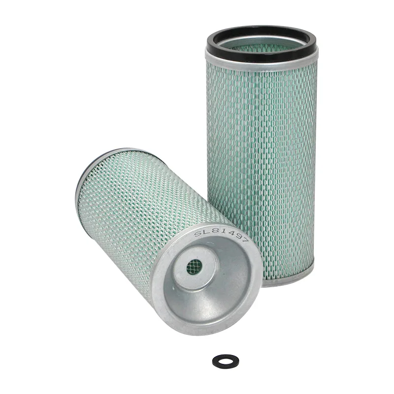 SL81497 SF Filter