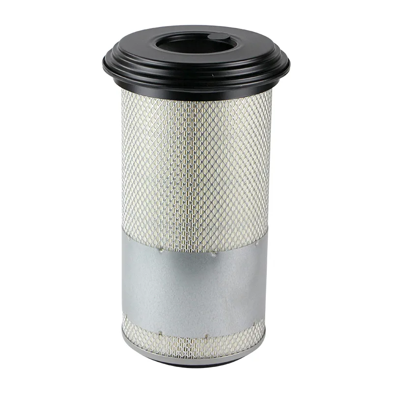 SL8157 SF Filter