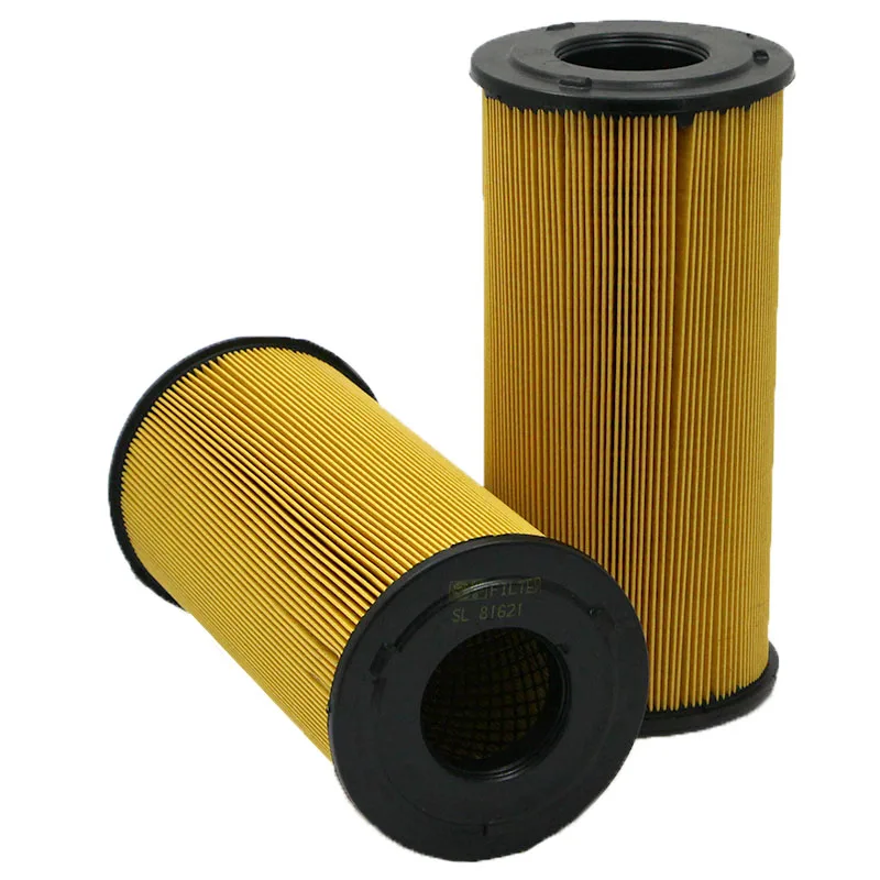 SL81621 SF Filter