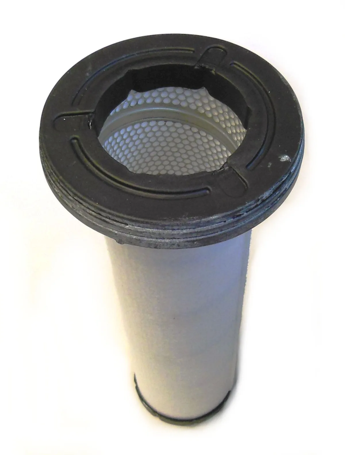 SL81623 SF Filter