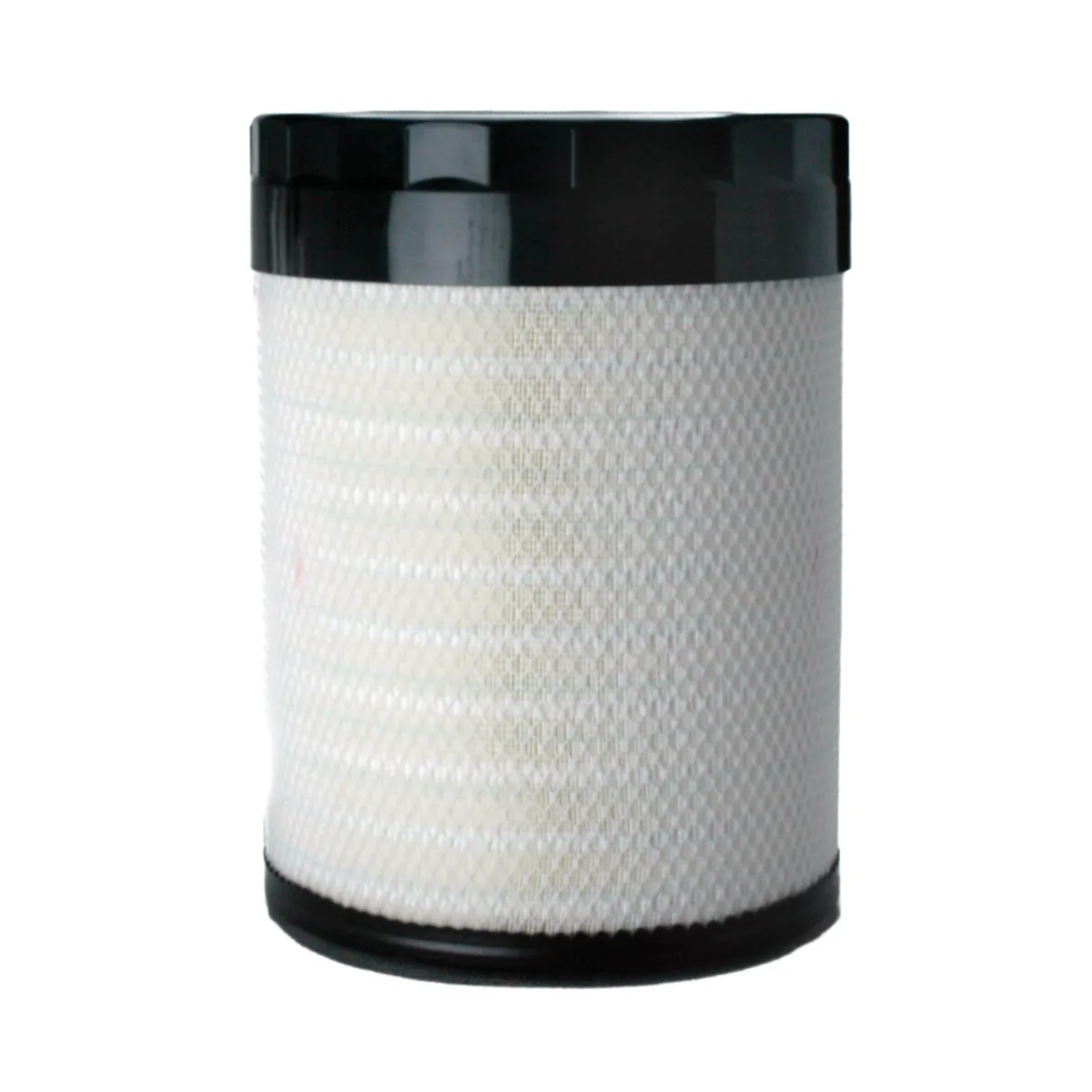 SL81630 SF Filter
