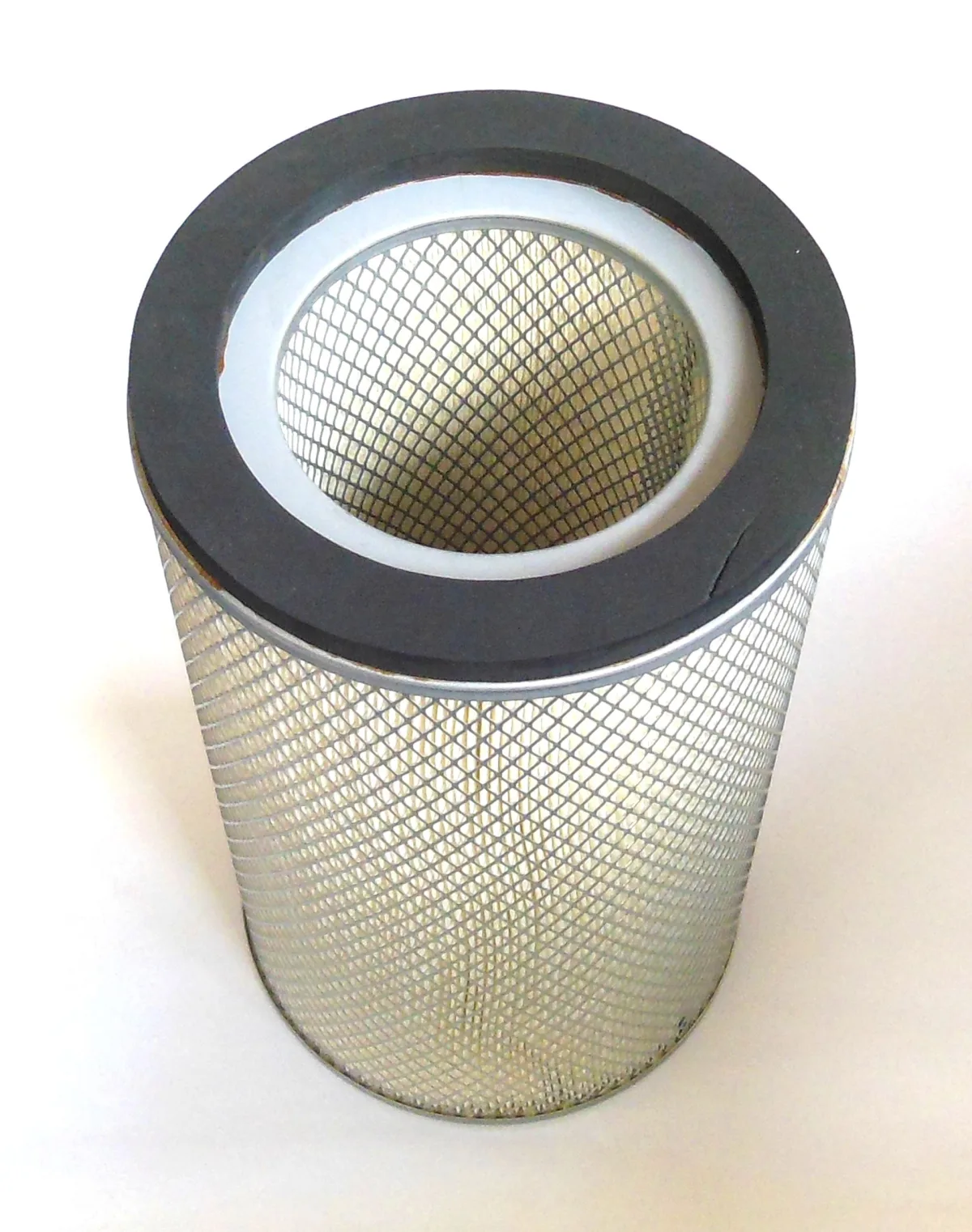 SL81633 SF Filter