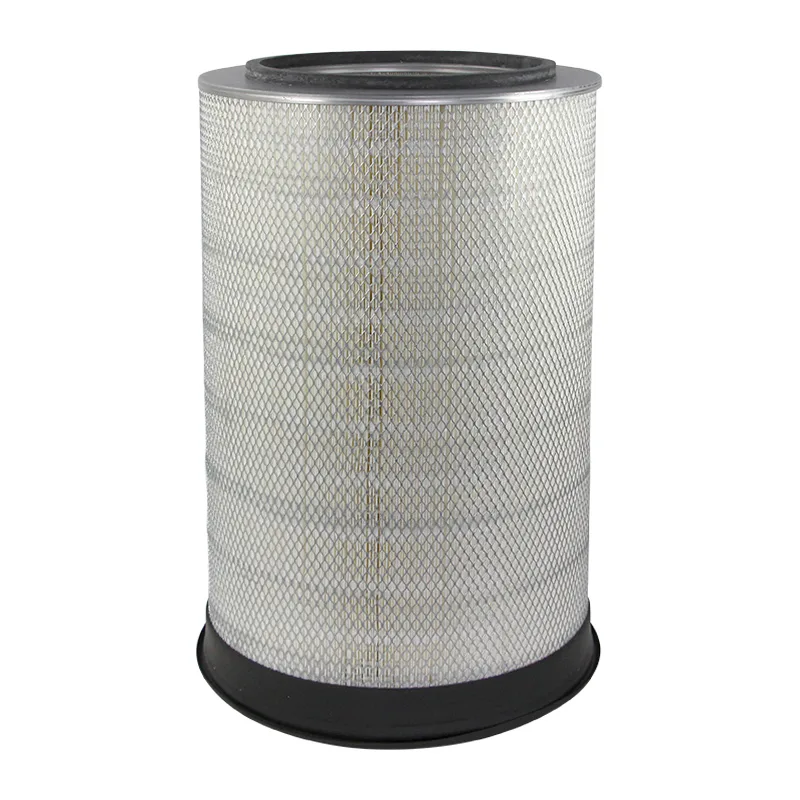 SL81635 SF Filter