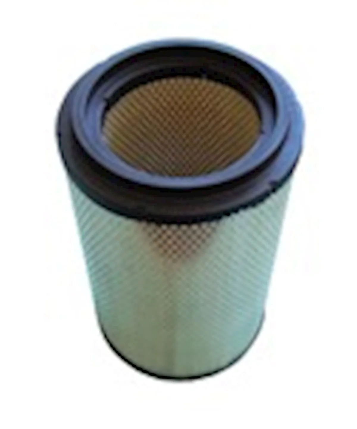 SL81647 SF Filter