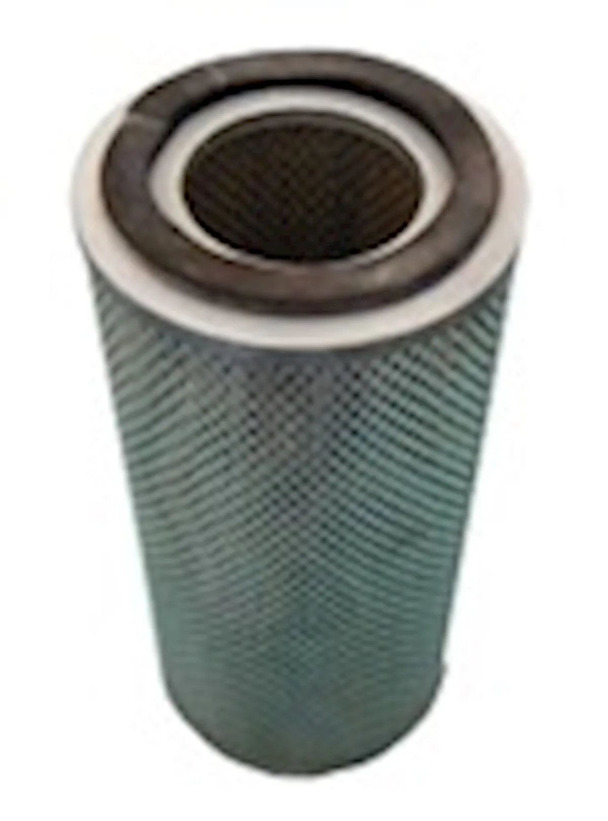 SL81650 SF Filter