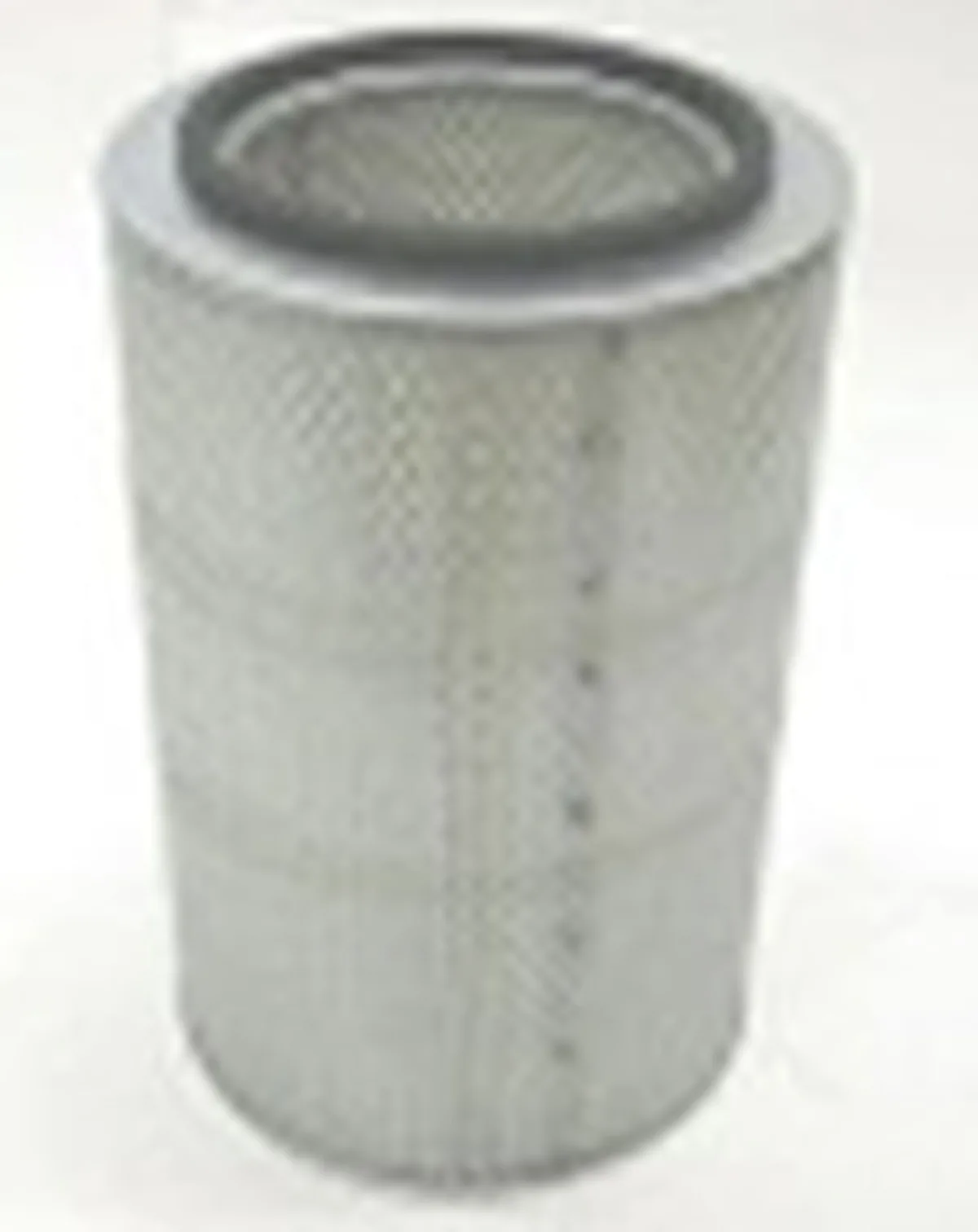 SL81652 SF Filter