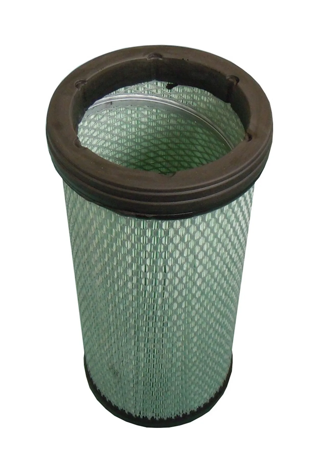 SL81656 SF Filter