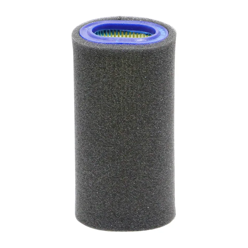 SL81673 SF Filter