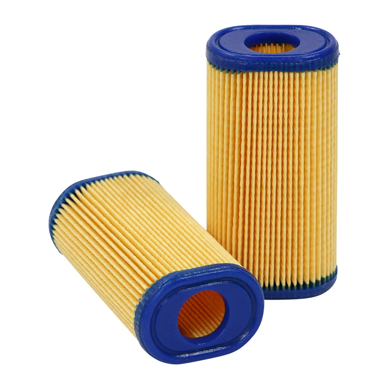 SL8169 SF Filter